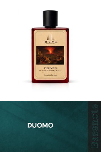 VESUVIUS