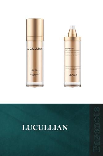 AURA 100ML