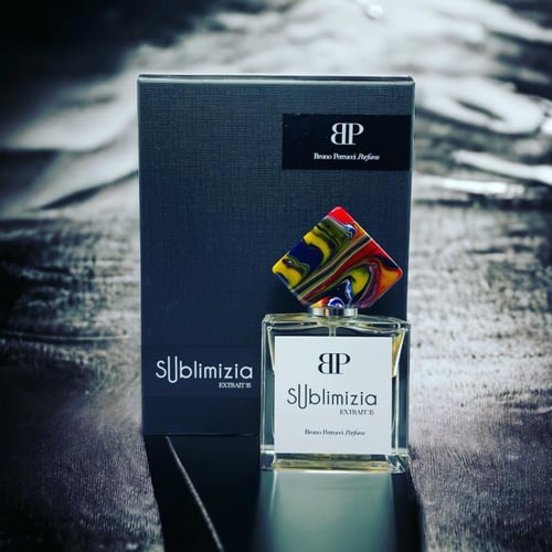 SUblimizia