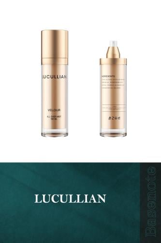 VELOUR 100ML