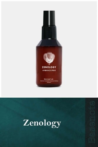 Gossypium, 70ml