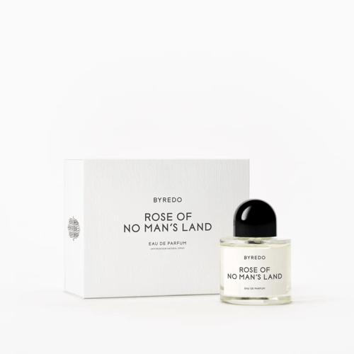 ROSE OF NO MAN'S LAND EDP 100ml