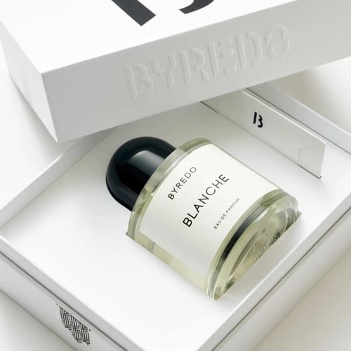 Blanche EDP 100ml