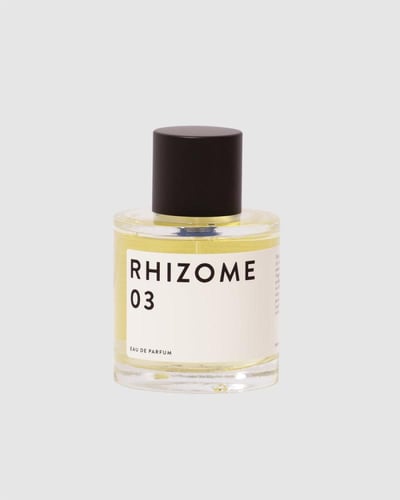 RHIZOME 03 100ML