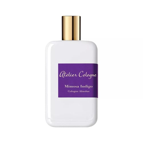 Atelier Cologne Mimosa Indigo