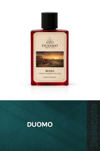 ROMA