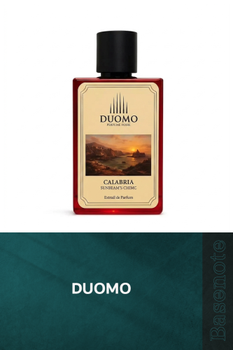 CALABRIA