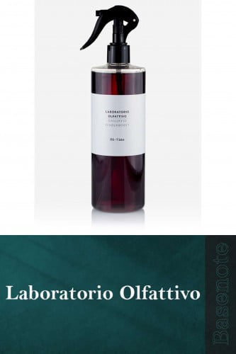 DI-VINO - ديفينو