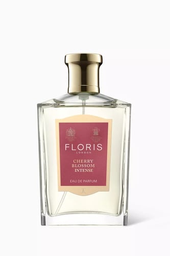 Cherry Blossom Intense 100ML