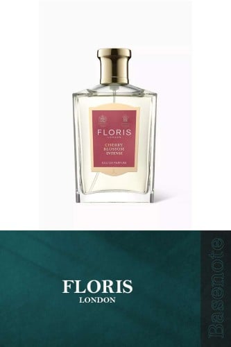 Cherry Blossom Intense 100ML