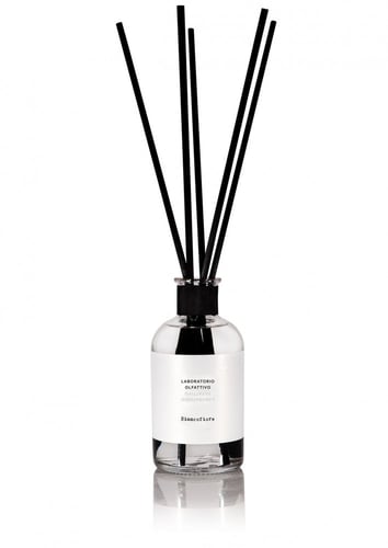 Biancofiore Diffuser
