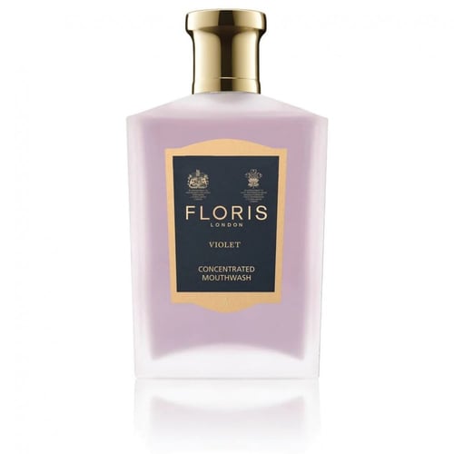فويلت كونسنتريتد غسول للفم - Violet Concentrated M...