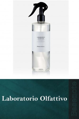 Biancotalco - بيانكوتالكو