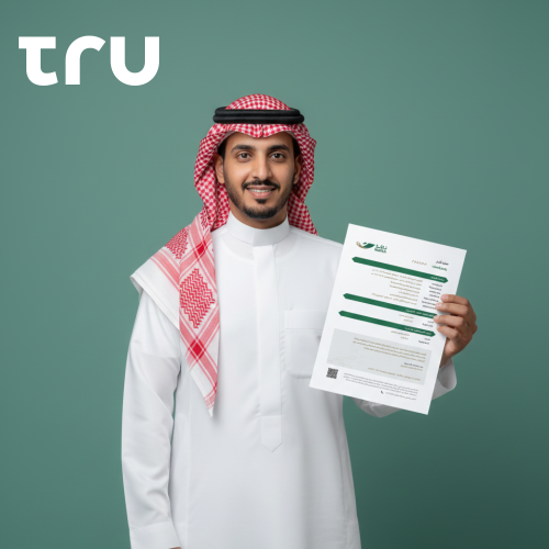 سند لأمر إلكتروني | إنشاء وتوثيق سند لأمر إلكتروني...