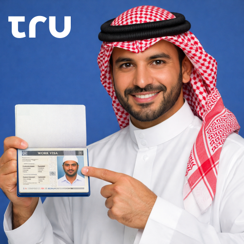 تأشيرة عمالة منزلية | إصدار تأشيرة عمالة منزلية عب...