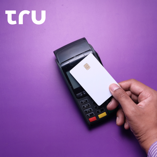 جهاز نقاط البيع | إصدار وتفعيل جهاز نقاط البيع