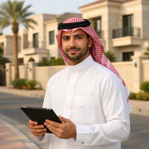 رخصة فال | FAL License إصدار رخصة فال للوساطة والت...