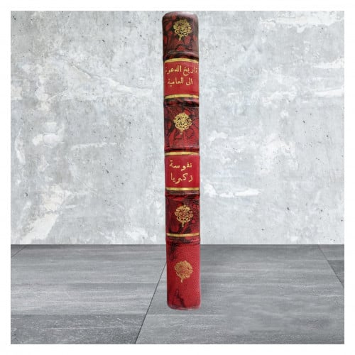 تاريخ الدعوة الى العامية واثارها في مصر