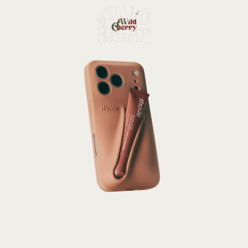 rhode summer phone case