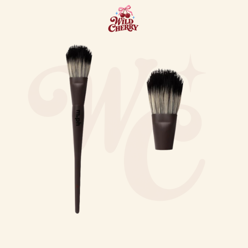 m.ph by Mary Phillips The Perfect Blending Touch U...