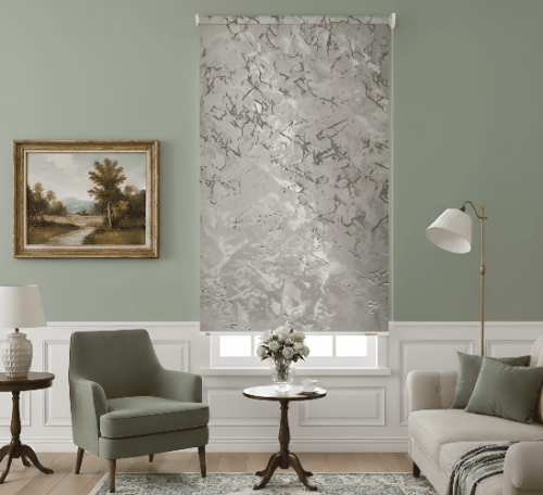 ستاره لون رقم 824 مكسر حاجبه لنور الشمس - مقاسات م...