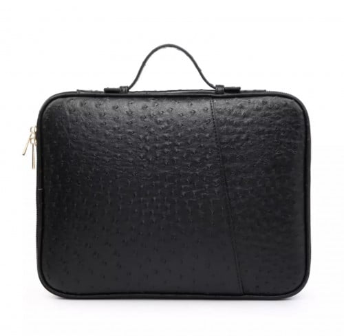 Laptop bag - اوسترج اسود