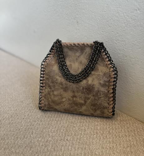 Hand Bag