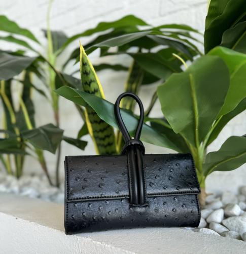 Clutch and cross bag - 21