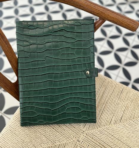 File Bag - ملف للاب توب 11 inch أو الأيباد