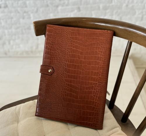File Bag - ملف للاب توب 11 inch أو الأيباد