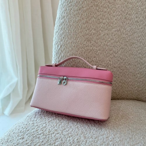 Hand and cross bag