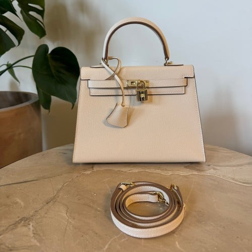 كيلي اوف وايت - مقاس 25