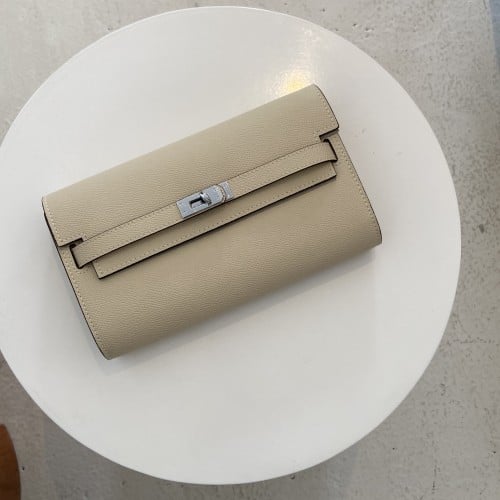 Clutch and cross bag - 22