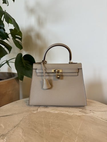 كيلي كاكي - مقاس 25