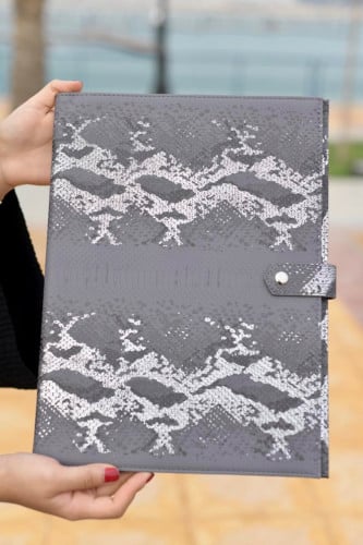 File Bag - ملف للاب توب 13 inch أو الأيباد