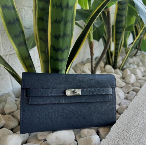 Clutch and cross bag - 22