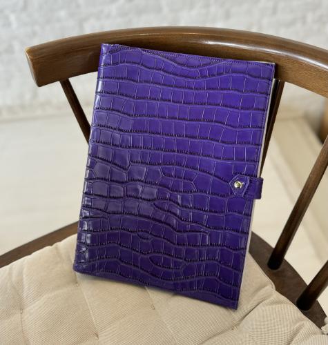 File Bag - ملف للاب توب 11 inch أو الأيباد