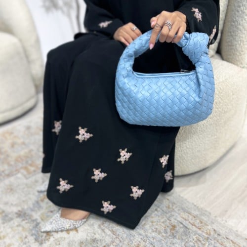 سلاوتش باق - سماوي