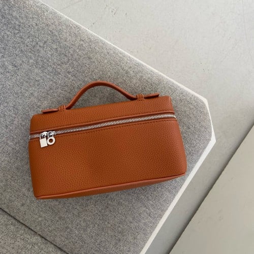 Hand and cross bag