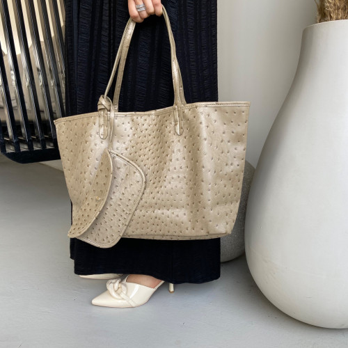 Shopping bag - اوسترج بيج