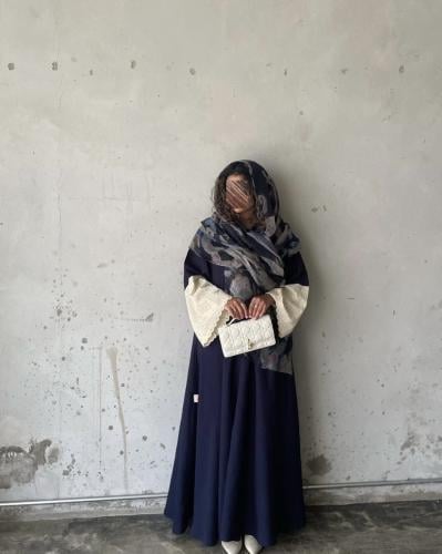 فوري 2 ( مقاس 53 )