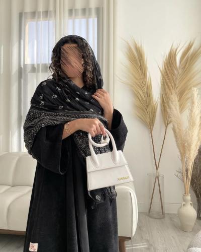 فوري 5 ( مقاس 56 )