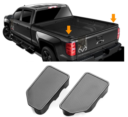 غطاء الكتوف موديل 14-18