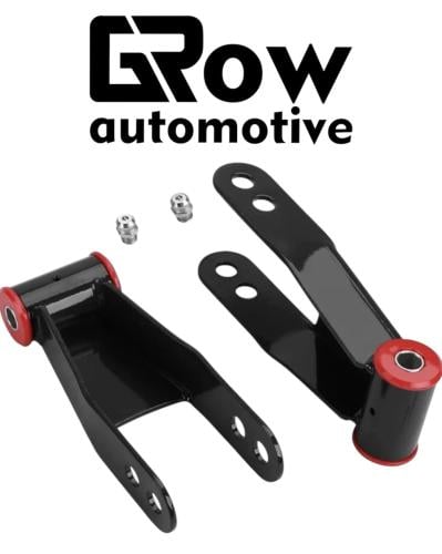 لعاب تنزيل موديل 19+