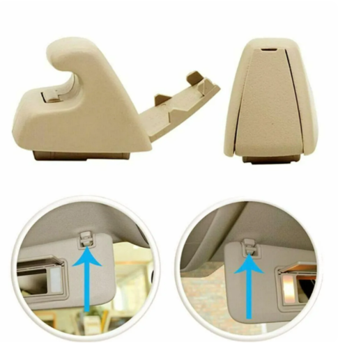 مثبت شماسه للجمس والشفر