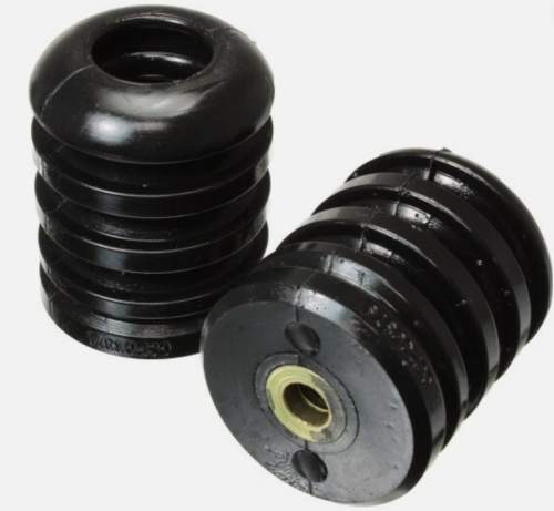 بمب ستوب مساعدات اماميه