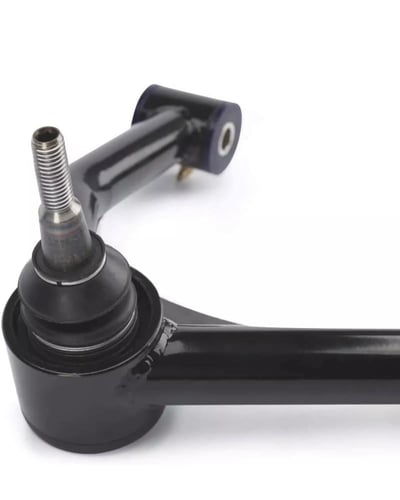 مقصات رفعه HD2500 موديل 2010-2000