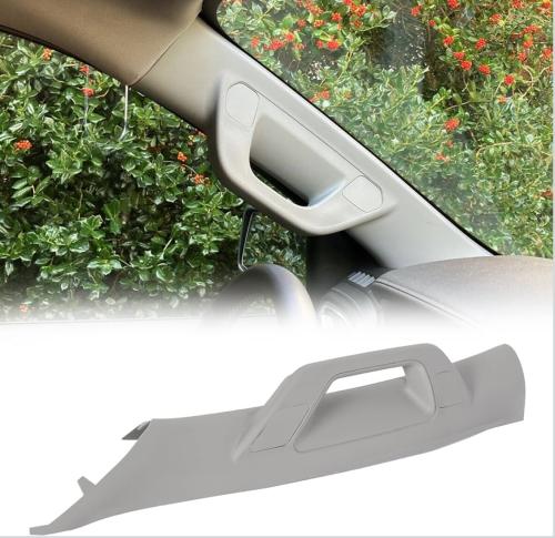 مسكة باب السواق