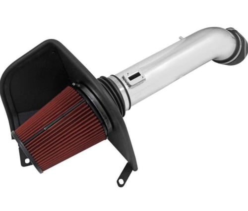 انتيك كامل شركة s1s