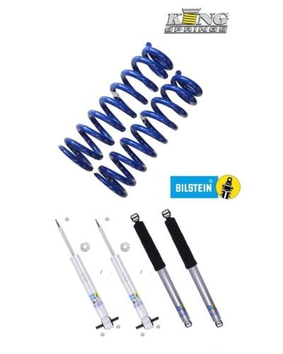 بكج الراحه سييرا وسلفرادو